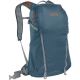 Plecak turystyczny z bukłakiem Camelbak Rim Runner X22 Terra niebieski