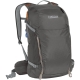 Plecak turystyczny z bukłakiem Camelbak Rim Runner X30 Terra szary