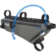 Torba pod ramę z bukłakiem Camelbak M.U.L.E. Frame Pack szara