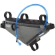 Torba pod ramę z bukłakiem Camelbak M.U.L.E. Frame Pack szara