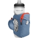 Uchwyt biegowy Camelbak Quick Grip Chill Handheld jasnoniebieski