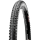 Opona Maxxis Crossmark II 27,5