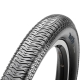 Opona Maxxis DTH 24 Silkworm