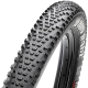 Opona Maxxis Rekon Race 29 czarna