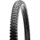 Opona zwijana Maxxis Assegai 27,5 3CG/EXO+/TR