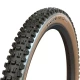 Opona zwijana Maxxis Assegai 29 EXO/TR czarno-brązowa