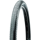 Opona zwijana Maxxis DTH 26