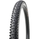 Opona zwijana Maxxis Forekaster 27,5 3CT/EXO+/TR