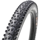 Opona zwijana Maxxis Forekaster 29 3CT/EXO+/TR - 29x2.40 WT