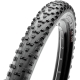 Opona zwijana Maxxis Forekaster 29 EXO/TR - 29x2.60