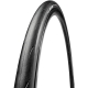 Opona zwijana Maxxis High Road 700 Carbon HYPR/K2/ONE70/TR czarna