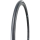 Opona zwijana Maxxis High Road SL 700 HYPR-S/K2/ONE70/TR