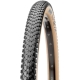 Opona zwijana Maxxis Ikon 27,5 EXO/TR czarno-brązowa