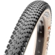 Opona zwijana Maxxis Ikon 29 3CS/EXO/TR czarno-brązowa