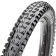 Opona zwijana Maxxis Minion DHF 20 czarna