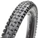 Opona zwijana Maxxis Minion DHF 24 czarna