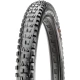 Opona zwijana Maxxis Minion DHF 29 3CG/EXO+/TR czarna