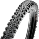 Opona zwijana Maxxis Minion SS 27,5 EXO/TR