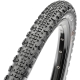 Opona zwijana Maxxis Ravager 700 EXO/TR czarna