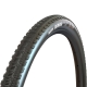 Opona zwijana Maxxis Reaver 700 EXO/TR czarna