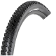 Opona Kenda K1127 Honey Badger XC 26