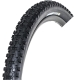 Opona Kenda K1027 Kadre K-Shield 29