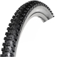 Opona Kenda K1010 Nevegal 29