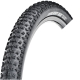 Opona Kenda K1080 Slant Six Sport 29 czarna