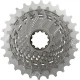 Kaseta SRAM Red AXS XG-1290 E1 srebrna
