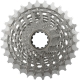 Kaseta SRAM Red AXS XG-1290 E1 srebrna