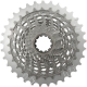 Kaseta SRAM Red AXS XG-1290 E1 srebrna