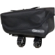 Torba na ramę Ortlieb TopTube-Bag z uchwytem na telefon czarna