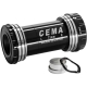 Suport rowerowy CEMA BB30A SRAM GXP stalowy