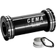 Suport rowerowy CEMA BB89 SRAM GXP stalowy