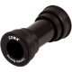 Suport rowerowy CEMA BB86-BB92 SRAM DUB ceramiczny