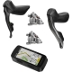 Upgrade Kit SRAM Red AXS