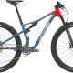 Rower MTB Cannondale Scalpel Carbon 2 storm cloud