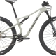 Rower MTB Cannondale Scalpel Carbon 3 tiger shark