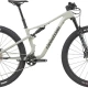 Rower MTB Cannondale Scalpel Carbon 3 tiger shark