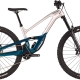 Rower MTB Cannondale Jekyll 2 deep teal