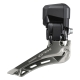 Przerzutka przednia Shimano GRX Di2 FD-RX825