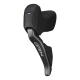 Klamkomanetka Shimano GRX Di2 ST-RX825