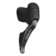 Klamkomanetka Shimano GRX Di2 ST-RX825