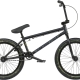 Rower BMX Wethepeople Arcade czarny