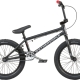 Rower BMX Wethepeople CRS czarny