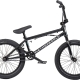 Rower BMX Wethepeople CRS FS 18