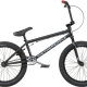 Rower BMX Wethepeople CRS FC 20