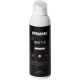 Preparat chłodzący Dynamic Bike Care Watt-R Cooling Spray
