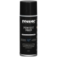 Środek czyszczący Dynamic Bike Care Perfect Prep