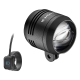 Lampa przednia Litemove AC-150U